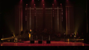 realizacja oświetlenia